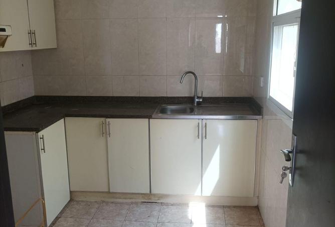 76963154 - صورة العقار 3