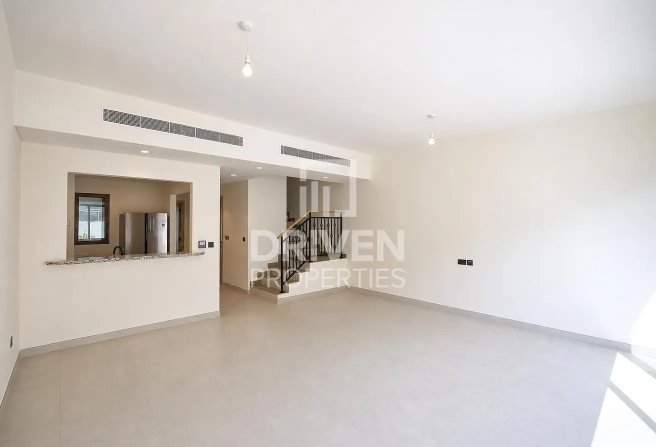 166540758 - Property Main Image