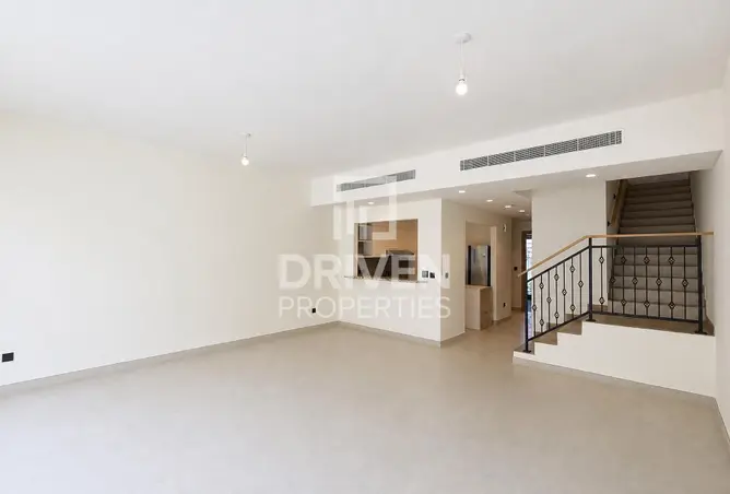 166540758 - Property Image 3