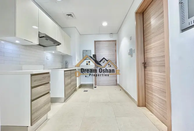 150008109 - Property Image 2