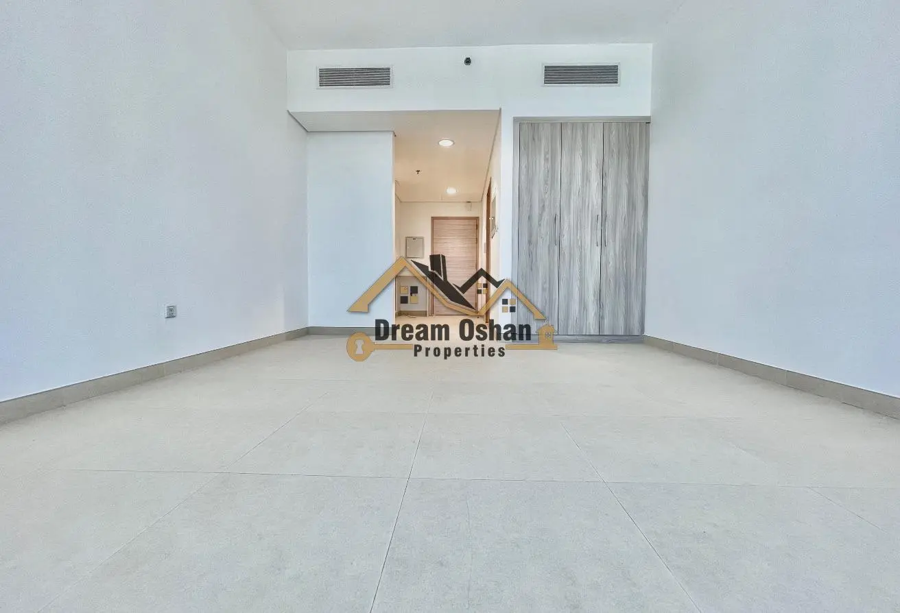150008109 - Property Main Image