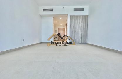 Apartment - Studio - 1 for sale in Iris Amber - Al Jaddaf - Dubai Apartment - Studio - 1 for sale in Iris Amber - Al Jaddaf - Dubai