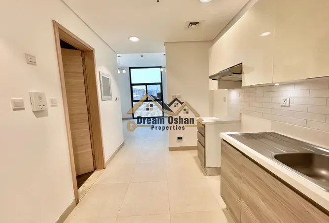 150008109 - Property Image 3
