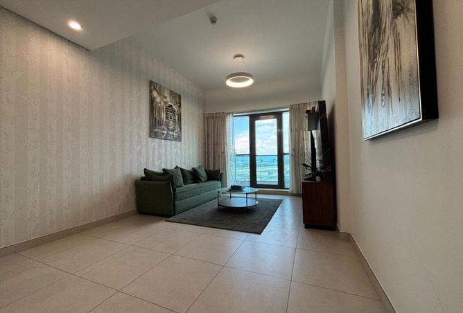 67911721 - Property Image 3