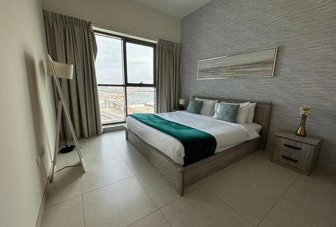 67911721 - Property Main Image