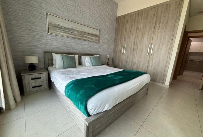 67911721 - Property Image 2