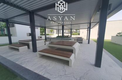 Apartment - 1 - 2 for rent in The Crest Tower A - The Crest - Sobha Hartland - Mohammed Bin Rashid City - Dubai Apartment - 1 - 2 for rent in The Crest Tower A - The Crest - Sobha Hartland - Mohammed Bin Rashid City - Dubai