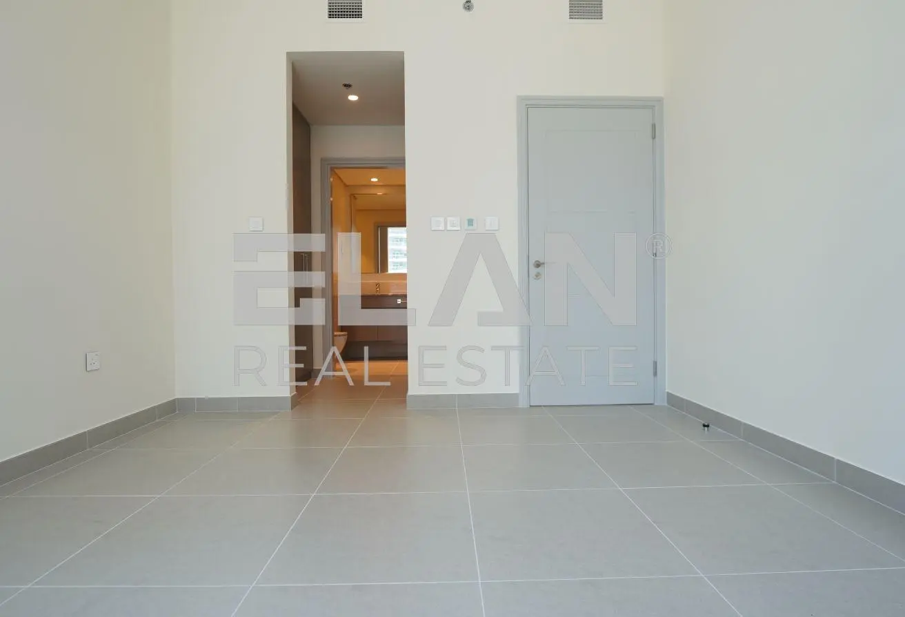 150007386 - Property Main Image