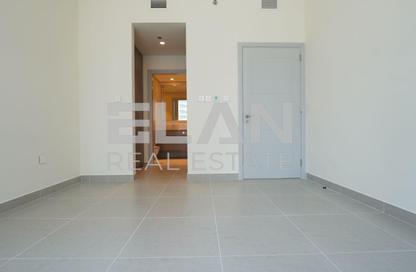 Apartment - 2 - 2 for rent in Forte 2 - Forte - Downtown Dubai - Dubai