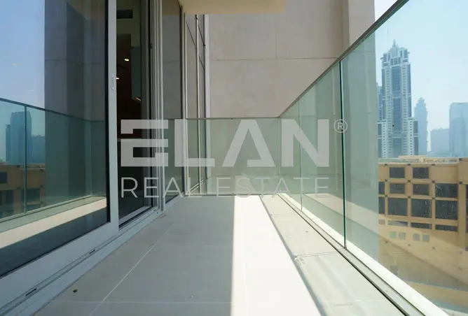 150007386 - Property Image 3