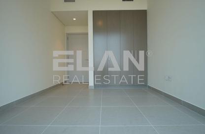 Apartment - 2 - 2 for rent in Forte 2 - Forte - Downtown Dubai - Dubai