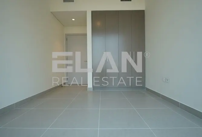 150007386 - Property Image 2