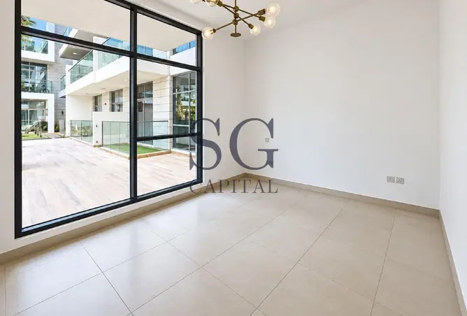 160083860 - Property Image 3