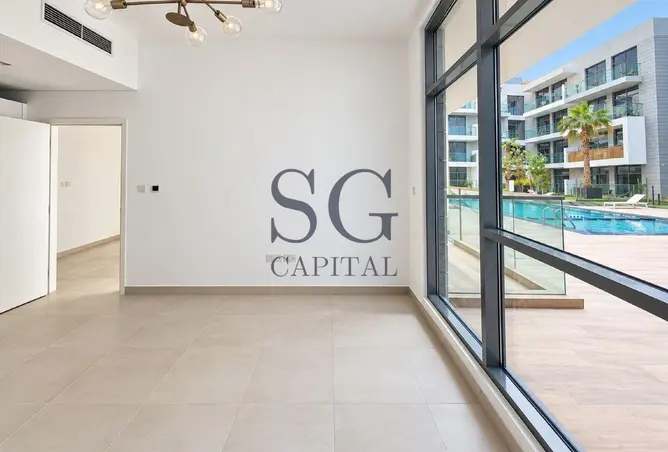 160083860 - Property Image 2