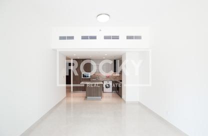 Apartment - 2 Bedrooms - 2 Bathrooms for rent in Imperial Avenue - Downtown Dubai - Dubai Apartment - 2 Bedrooms - 2 Bathrooms for rent in Imperial Avenue - Downtown Dubai - Dubai