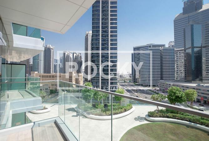 63642090 - الصورة الرئيسية للعقار