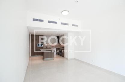Apartment - 2 Bedrooms - 2 Bathrooms for rent in Imperial Avenue - Downtown Dubai - Dubai Apartment - 2 Bedrooms - 2 Bathrooms for rent in Imperial Avenue - Downtown Dubai - Dubai