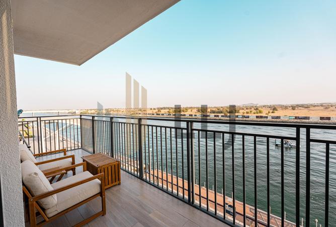 62855098 - الصورة الرئيسية للعقار