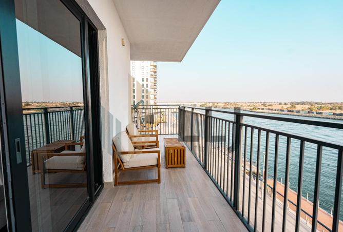 62855098 - صورة العقار 2