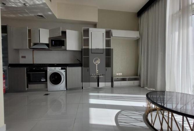 119029330 - Property Image 3