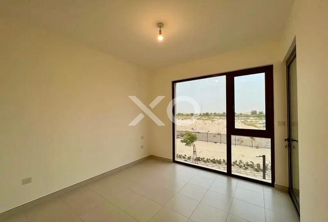 121999175 - Property Image 2