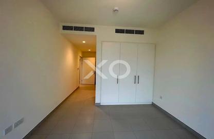 Townhouse - 3 Bedrooms - 4 Bathrooms for rent in Parkside 2 - Emaar South - Dubai South (Dubai World Central) - Dubai Townhouse - 3 Bedrooms - 4 Bathrooms for rent in Parkside 2 - Emaar South - Dubai South (Dubai World Central) - Dubai