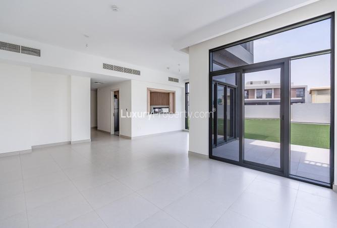107726715 - Property Image 2