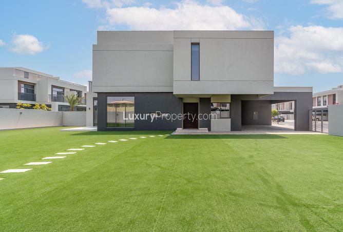 107726715 - Property Main Image