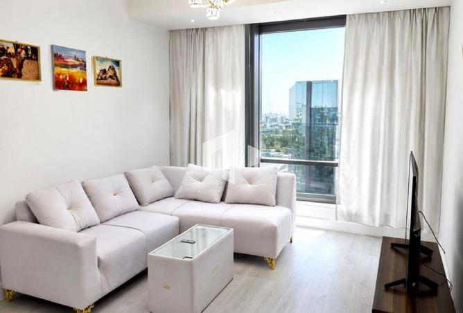 141915557 - Property Image 2