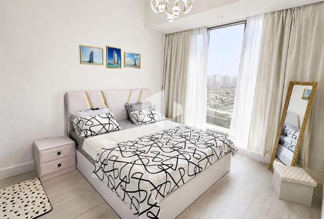 141915557 - Property Main Image