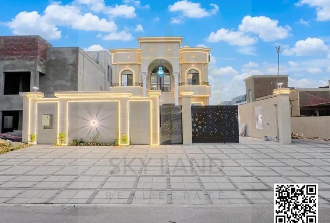 137440253 - Property Image 2