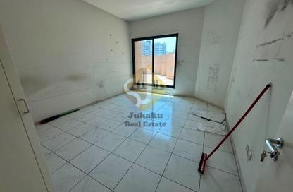 Apartment - 2 - 2 for rent in Al Shoala Building - Port Saeed - Deira - Dubai Apartment - 2 - 2 for rent in Al Shoala Building - Port Saeed - Deira - Dubai
