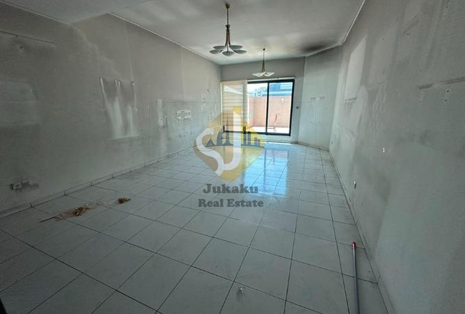 139206778 - Property Image 2