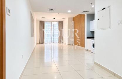 Apartment - Studio - 1 for sale in Florence 2 - Tuscan Residences - District 10 - Jumeirah Village Circle - Dubai