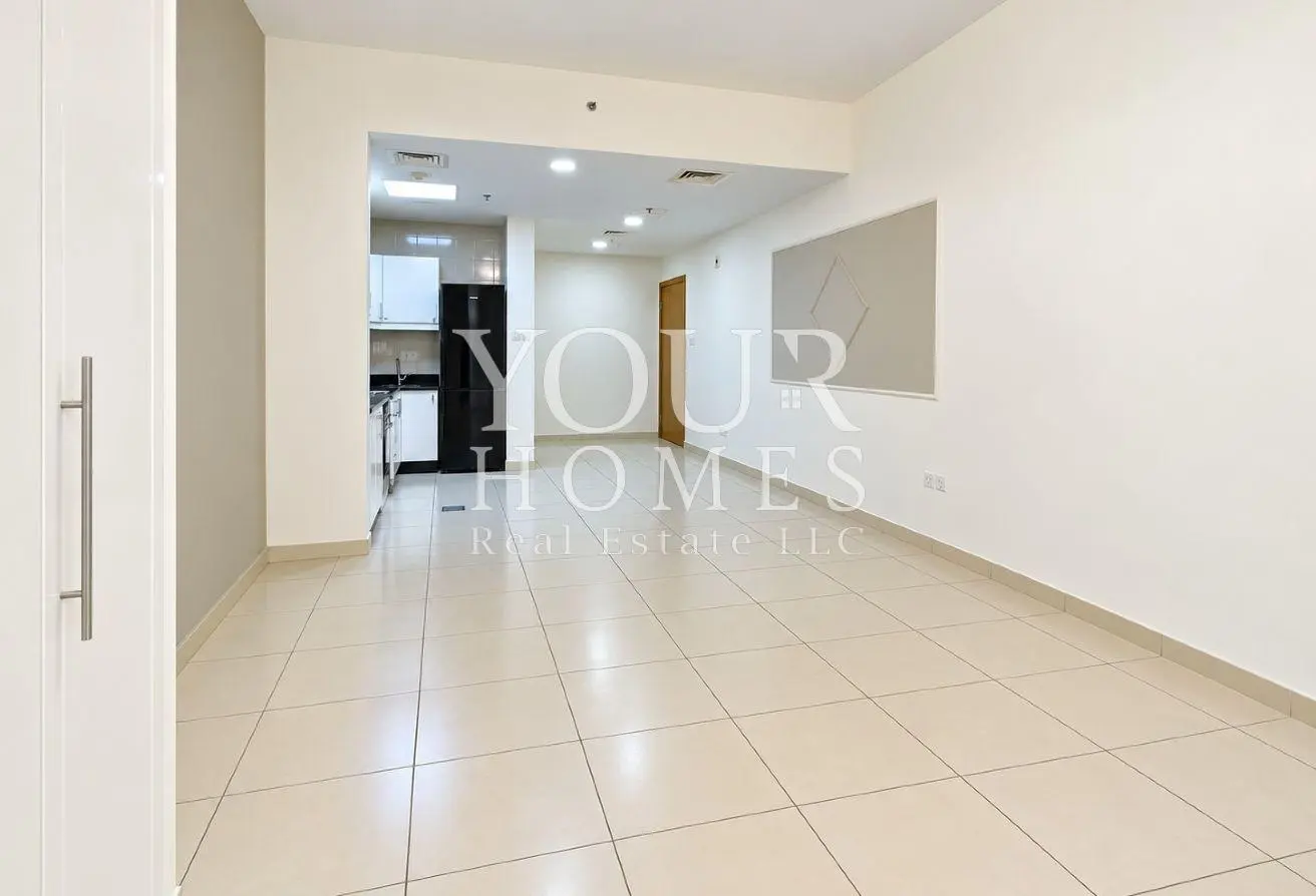 157358138 - Property Main Image