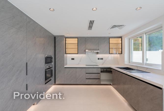 57773828 - صورة العقار 3