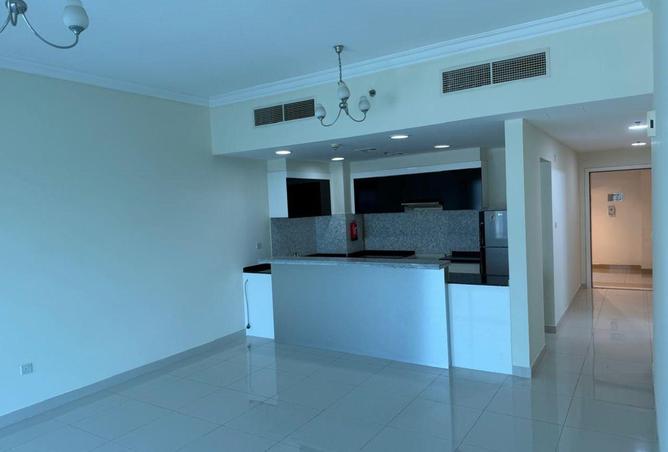 16286371 - Property Main Image