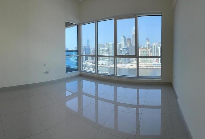 16286371 - Property Image 2