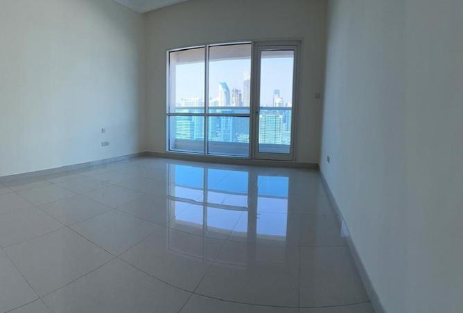 16286371 - Property Image 3