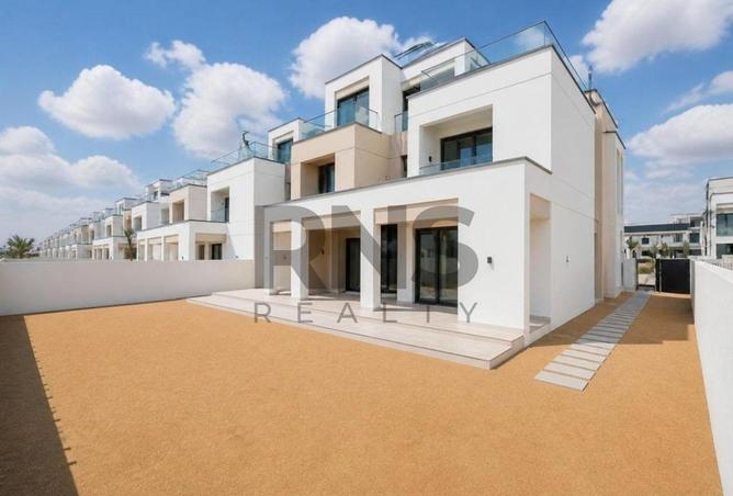 138776147 - Property Main Image