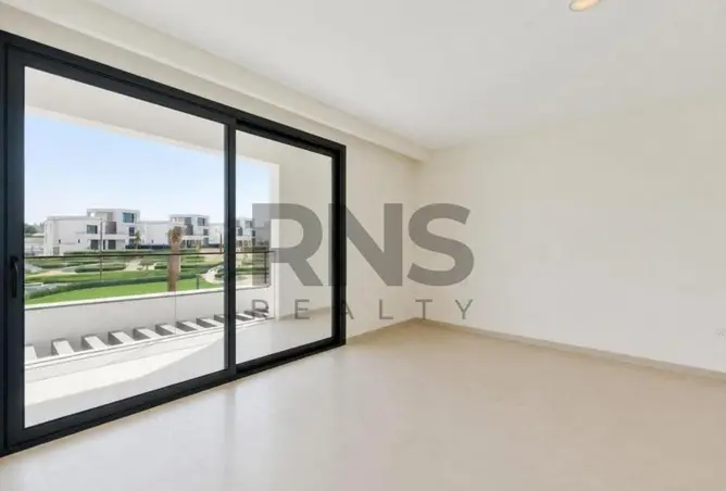 138776147 - Property Image 3