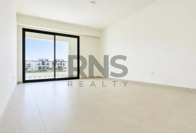 138776147 - Property Image 2