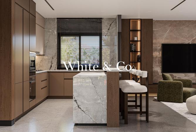 54404903 - Property Image 3