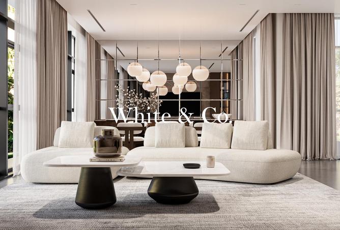 54404903 - Property Main Image