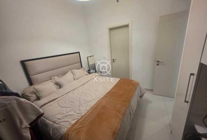 118600393 - Property Main Image