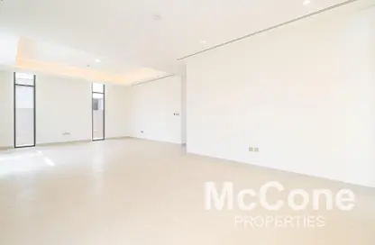 شقة - غرفة نوم - 1 حمام للايجار في شقق يونا - تاون سكوير - دبي