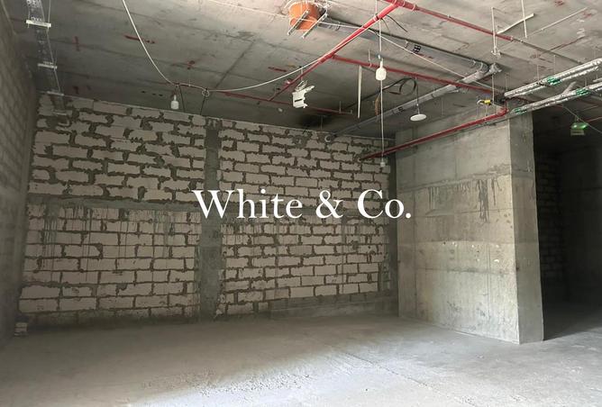 16120393 - صورة العقار 2