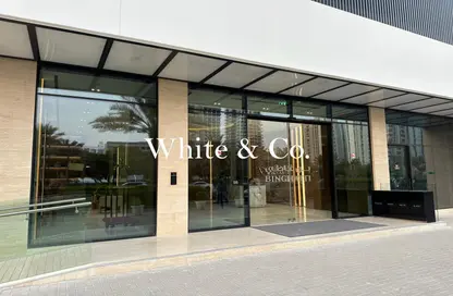 Retail - Studio for rent in Binghatti Tulip - District 11 - Jumeirah Village Circle - Dubai