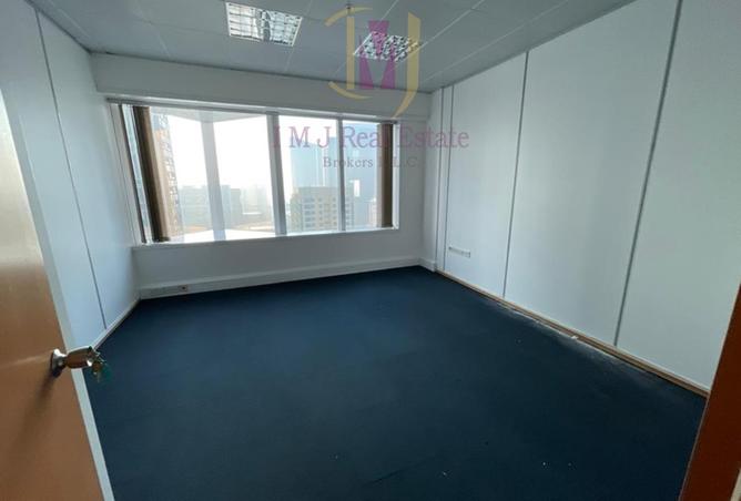 83211470 - صورة العقار 3