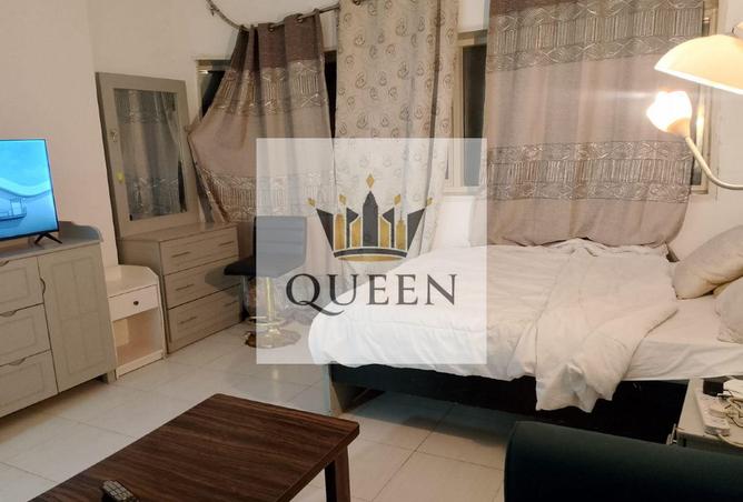 105988508 - صورة العقار 2